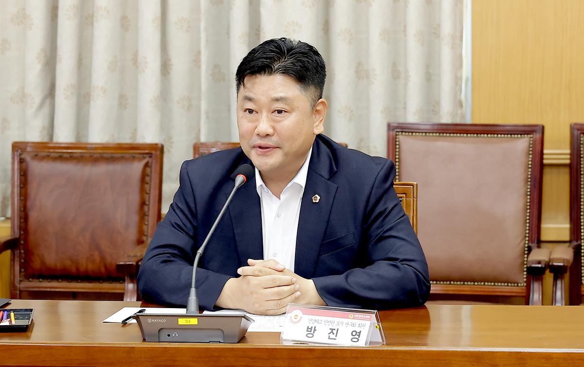 2025.05.15(건강하고 안전한 도시 연구회 정책간담회) (18).JPG