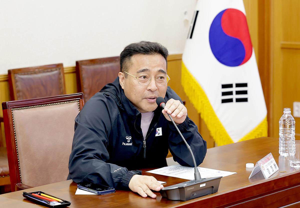 2025.05.15(건강하고 안전한 도시 연구회 정책간담회) (4).JPG