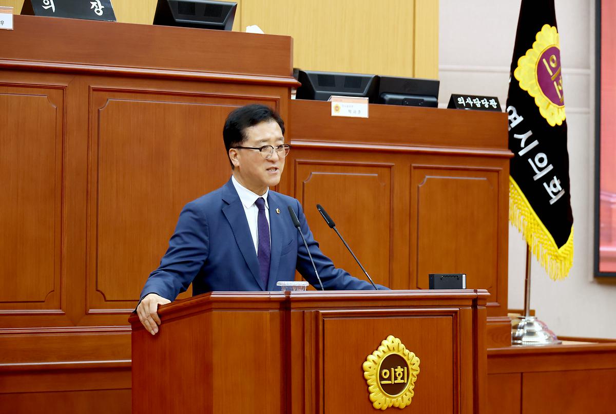 2025.05.22(상반기 청소년의회교실_대덕초등학교) (75).JPG