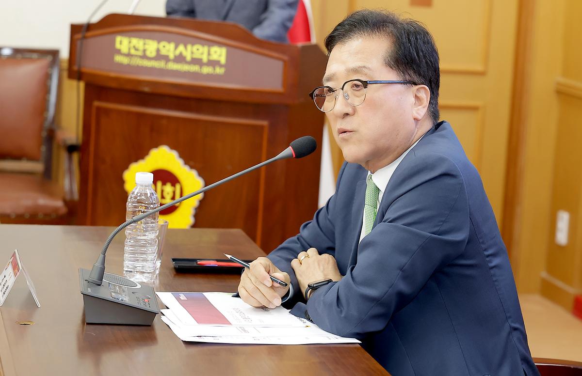 2025.05.27(2025년 제2차 혁신자문위원회) (41).JPG